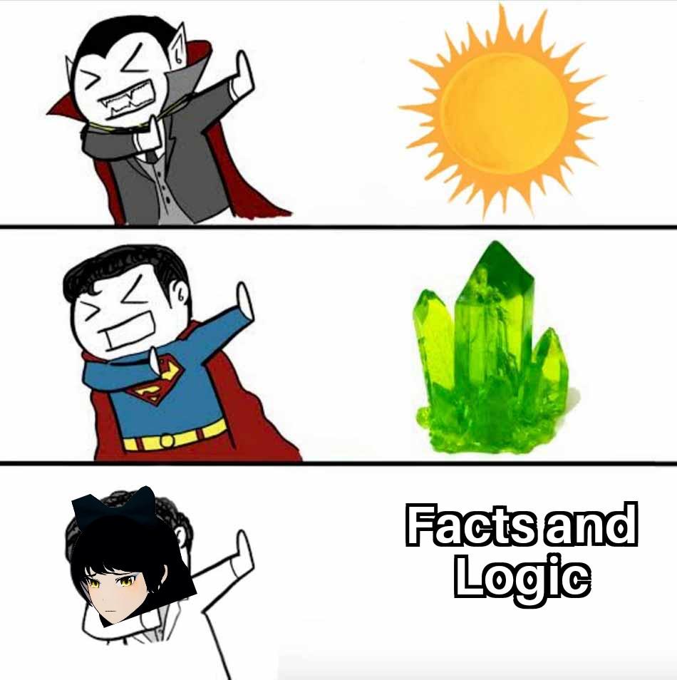fjce920quxkc1.jpeg