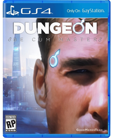 gachimuchi-Detroit-Become-Human-6081777.png