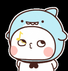 dudu-bubu-shakespaw.gif