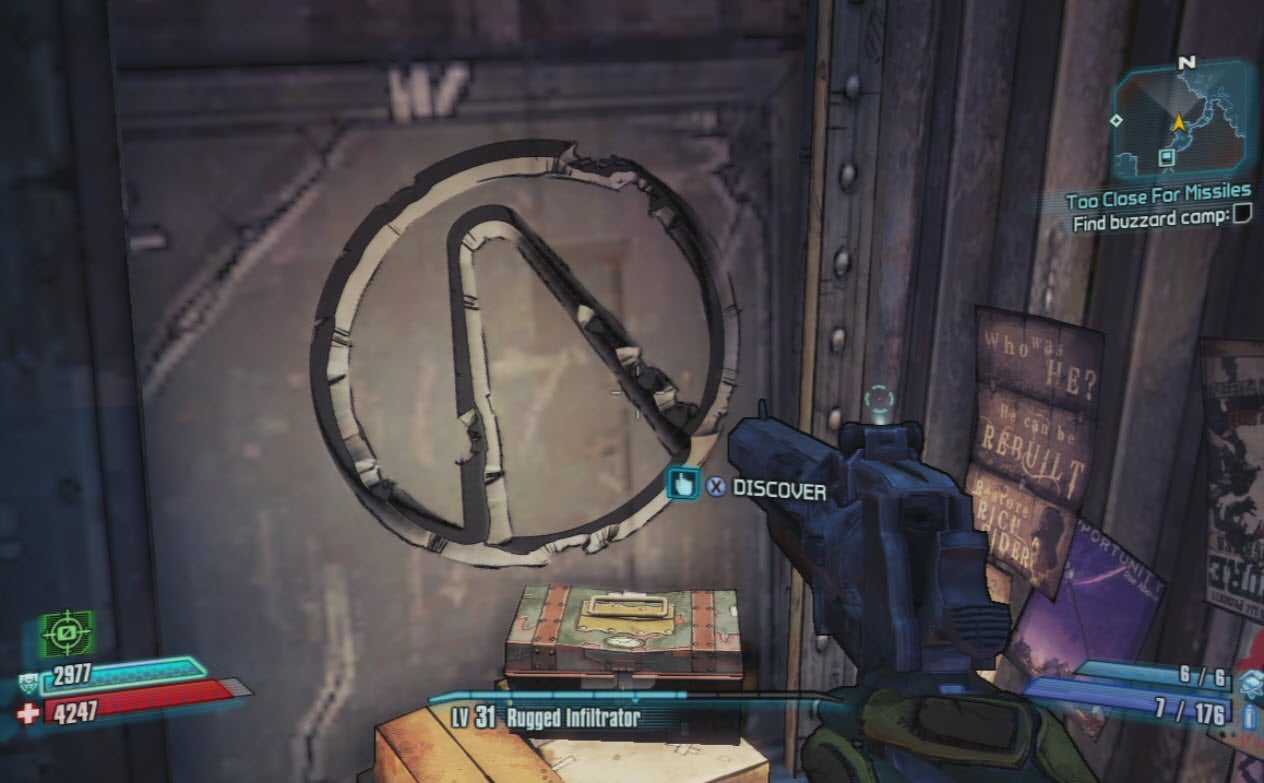 Borderlands2_Symbol_7.jpg