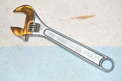 UTICA-BTBU-91-06-ADJUSTABLE-WRENCH-6-inch-QUALITY.jpg