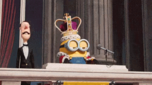 king-bob.gif