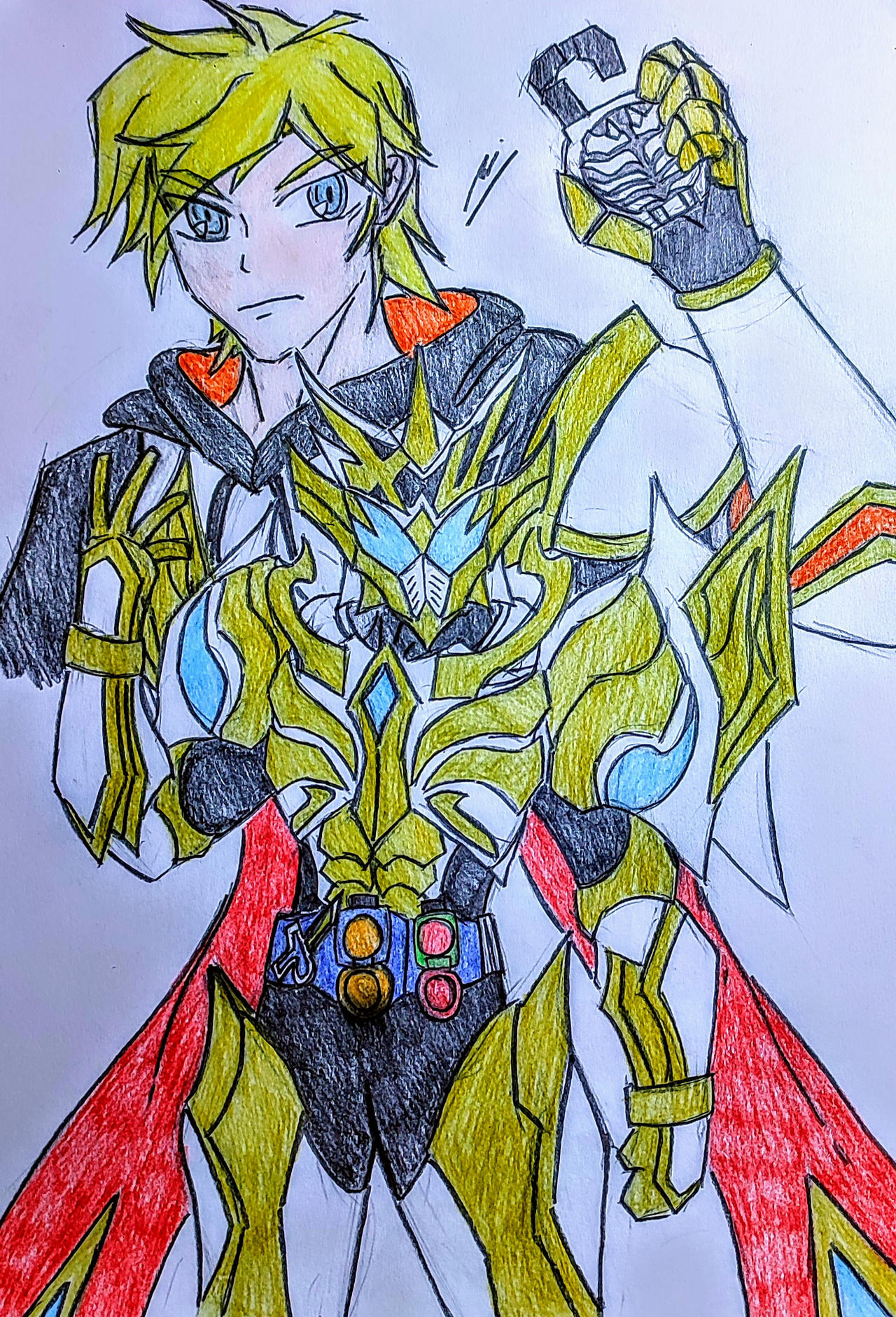 jaune_arc_as_kamen_rider_fifteen_by_dcd10unite_dfp7yeq-fullview.jpg