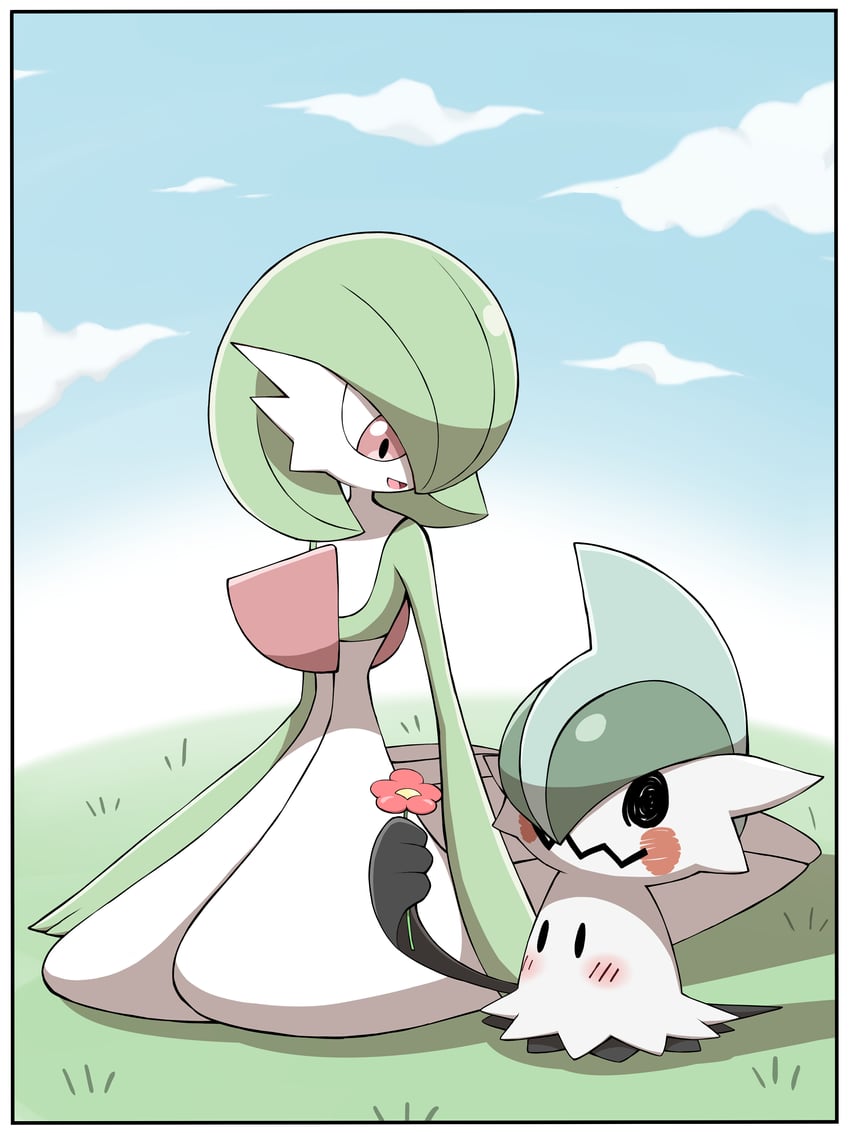 __gardevoir_mimikyu_and_gallade_pokemon_drawn_by_shabana_may__sample-6a3b479e45d981b3e313b98132c5c984.jpg