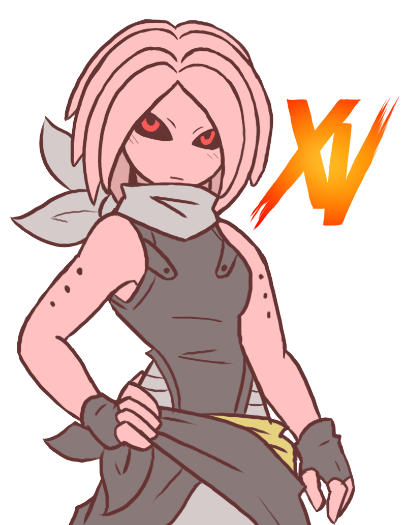 majin_mechicka_by_rakkuguy-dajdhur.png