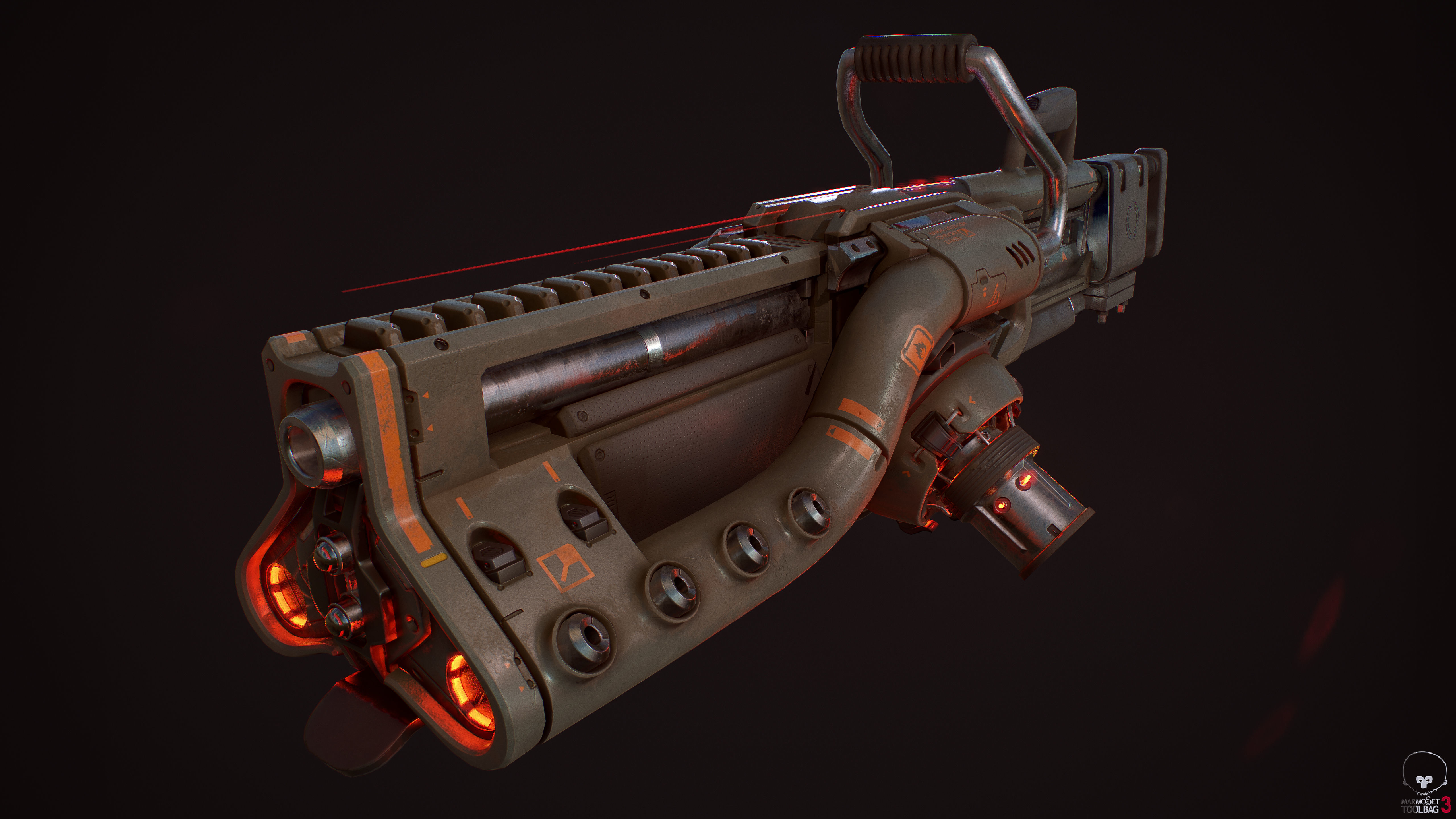 baikal-heavy-plasma-sci-fi-gun-3d-model-low-poly-fbx-tga.jpg