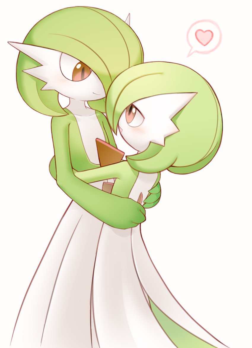 __gardevoir_pokemon_drawn_by_lotosu__sample-8fcb07c66fd3b724d7074b0acb42d752.jpg