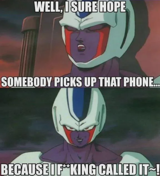 RQcvzK.png