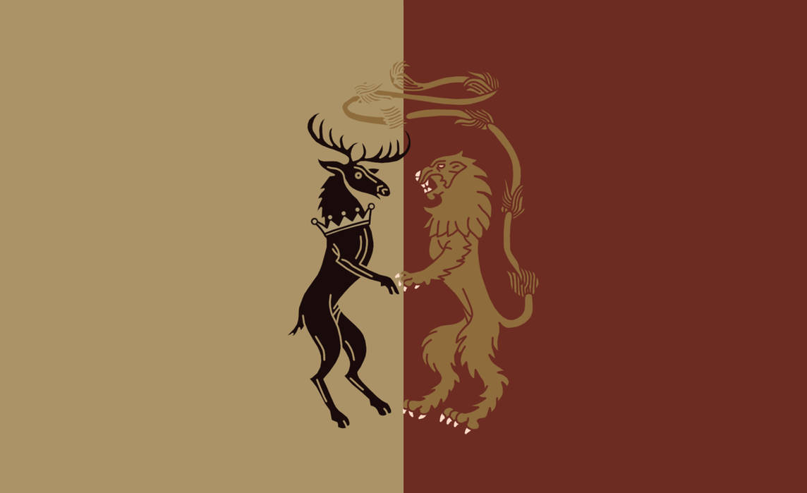 got___house_baratheon_of_king_s_landing_by_thehive1948_df3cc8x-pre.jpg