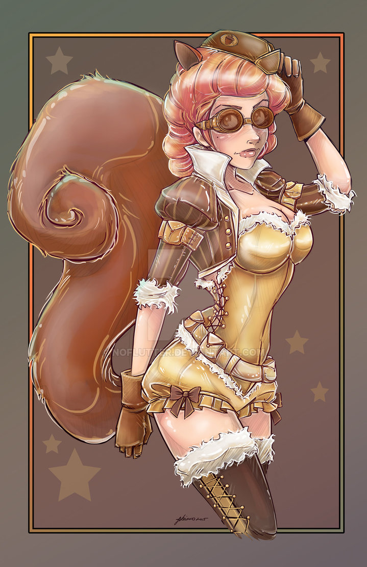 squirrel_girl_by_noflutter-d99lv6g.jpg