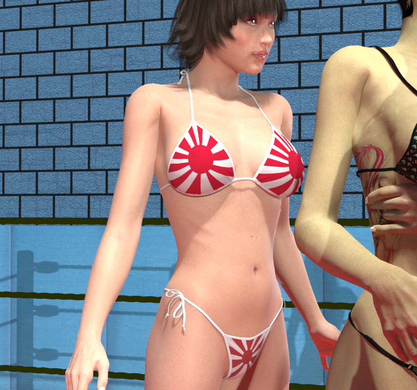 kyla_rising_sun_bikini_by_apwr04-db30y18.png