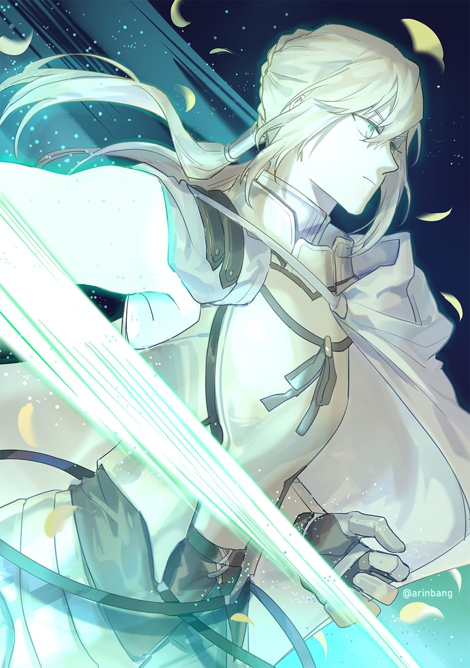 __bedivere_fate_and_1_more_drawn_by_wuren_daoshang_dekezong__c02cd1e460acf142ddb2dd0408487eb8.png