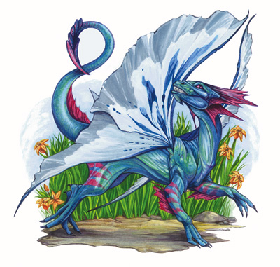 Faerie_dragon.jpg