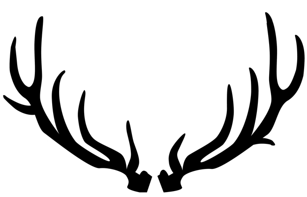 Antler-Sigil.jpg