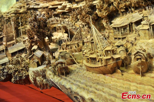 Longest-Carving-Zheng-Chunhui-5.jpg