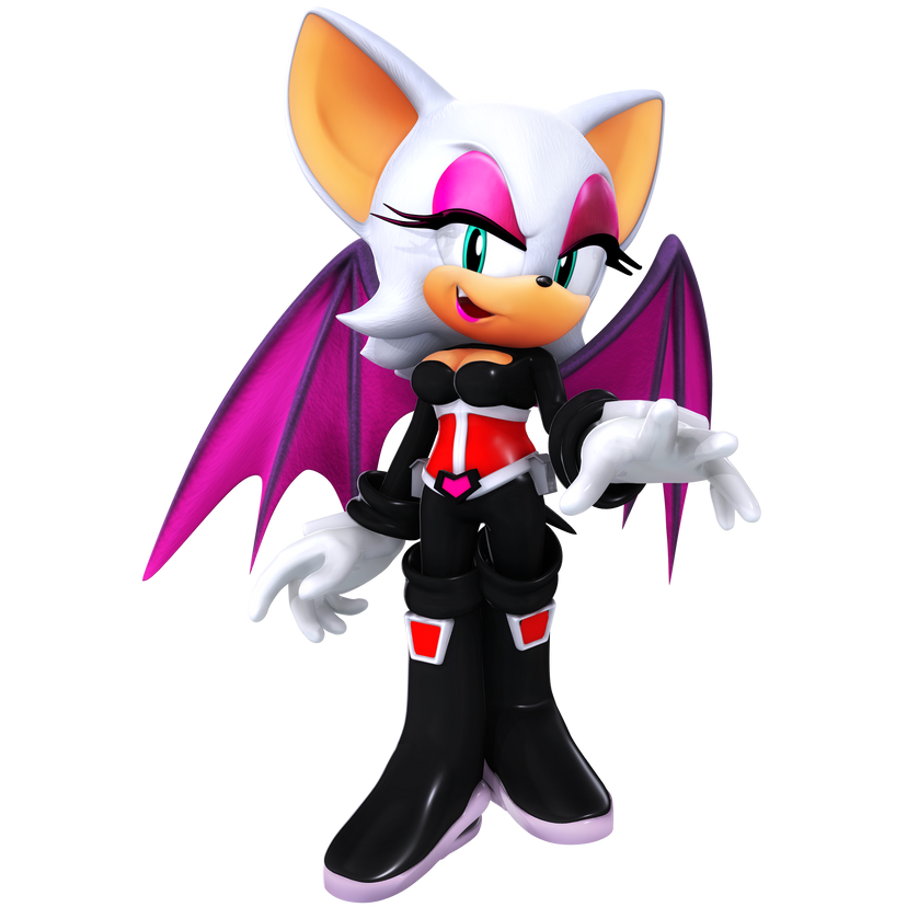 rouge_the_bat_prototype_heroes_outfit_by_nibroc_rock_df4n2nn-414w-2x.png