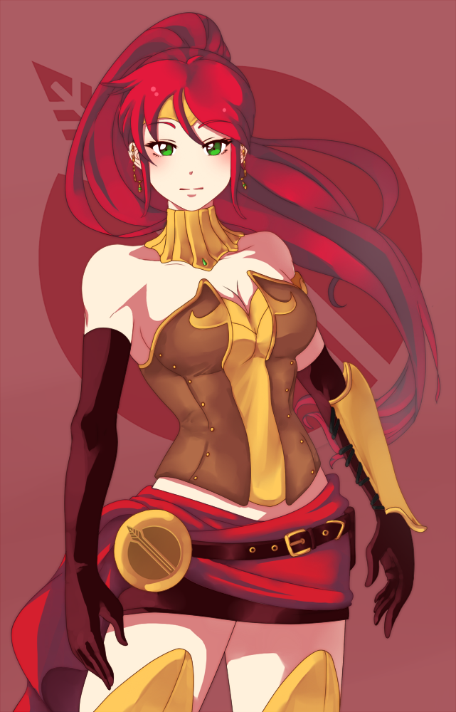 4878280-pyrrha_nikos_by_21as-d883m21.png