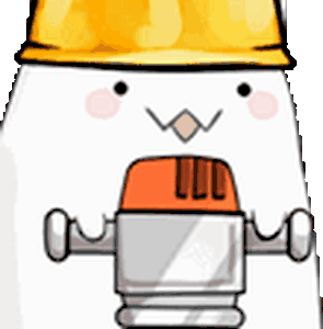jackhammer.gif
