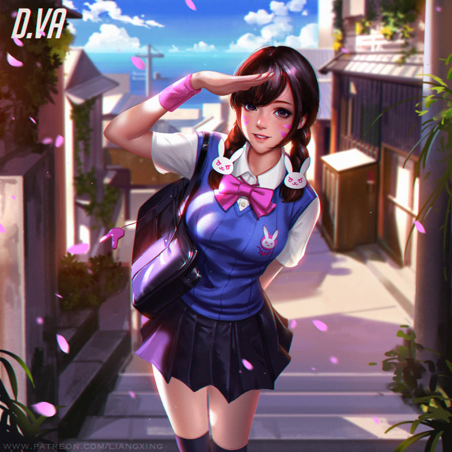 d_va_school_uniforms_by_kikoldraws_dbe3ac6-pre.jpg