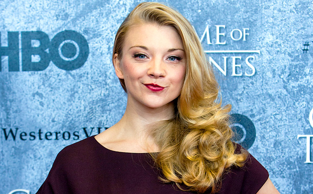 NATALIE-DORMER.jpg