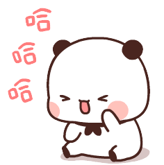 bubu-dudu-bubu.gif