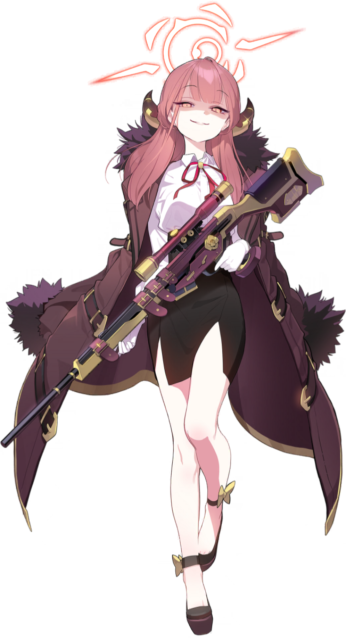 Aru_00.png