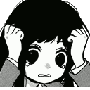 panic-anime.gif