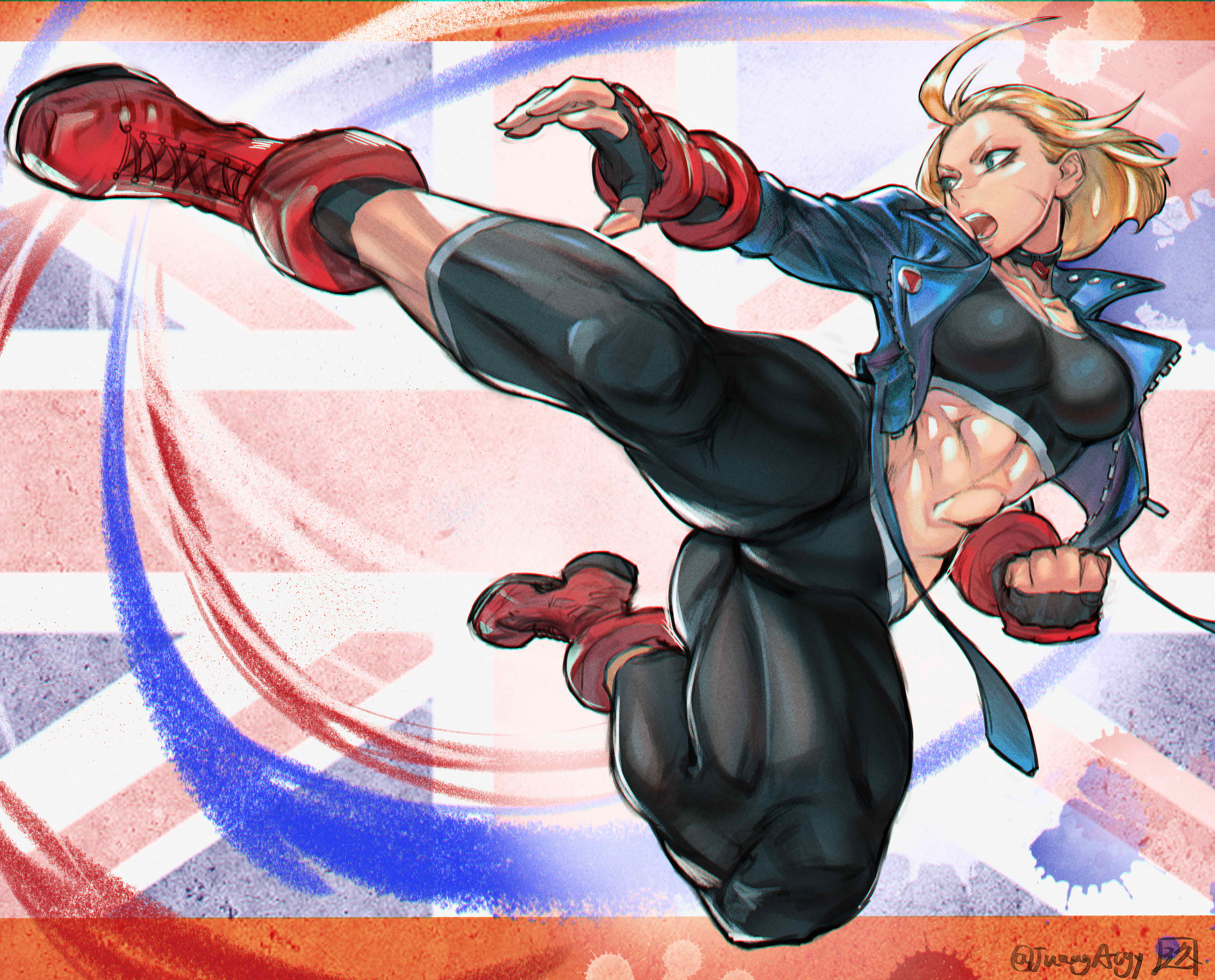 __cammy_white_street_fighter_and_1_more_drawn_by_juaag_acgy__4dad746cf10f1a2583fead6a3c2fe9df.jpg