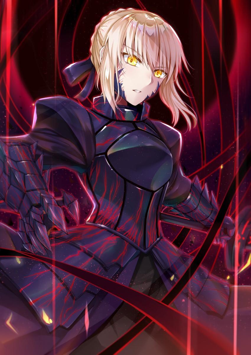 __artoria_pendragon_and_saber_alter_fate_and_1_more_drawn_by_gu_li__sample-c2baf97bd7945aa7889aeea678eb4f75.jpg