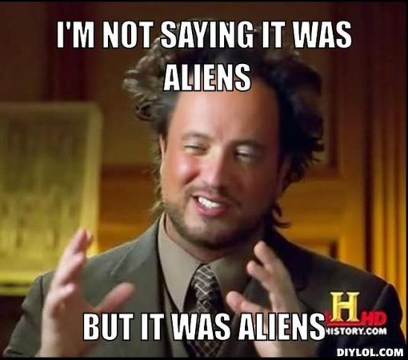 ancient-aliens.jpg