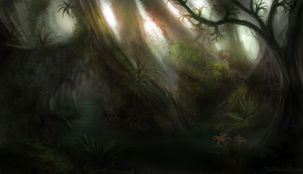 murky_swamp_by_thephoenixdark-d5pjiz6.png