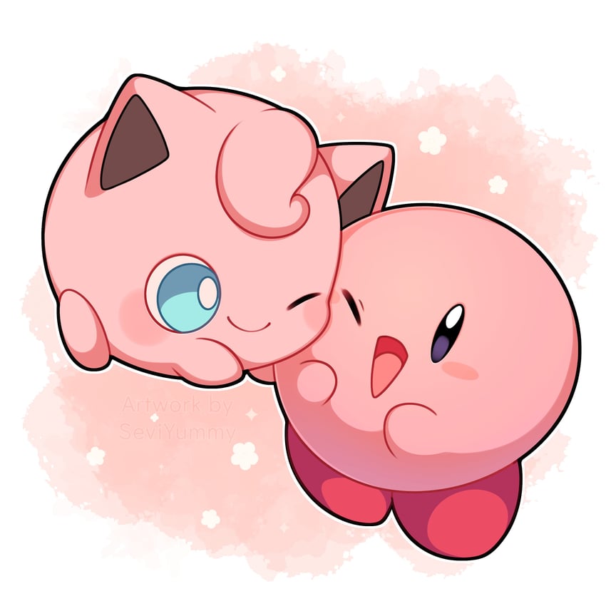 __kirby_and_jigglypuff_pokemon_and_1_more_drawn_by_sevi_seviyummy__sample-752bf01dcb420ed7687e7e669a7687bd.jpg