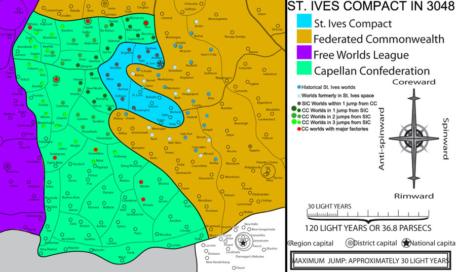 capellan_confederation_3048_map_by_viereth-d4inwxi.jpg