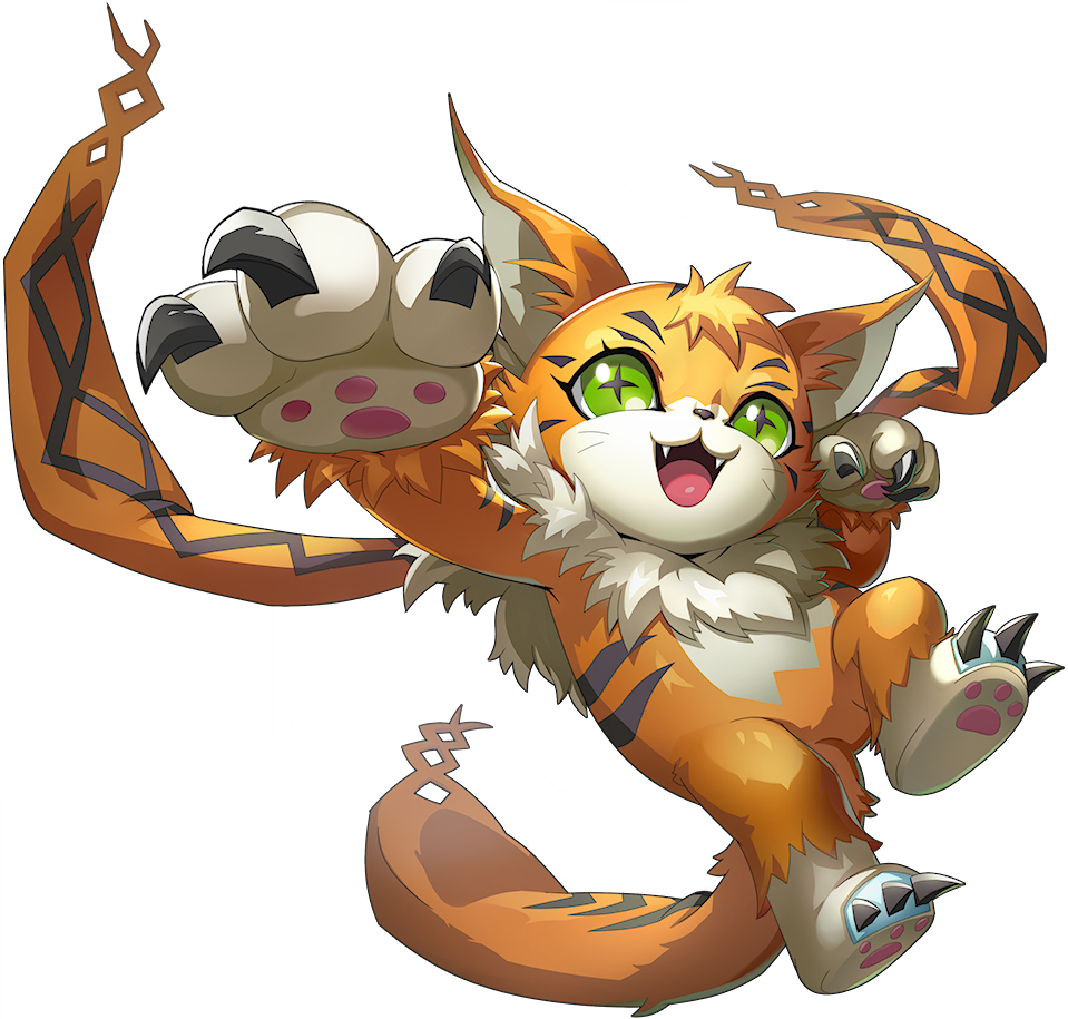 Meicoomon_new_century.png