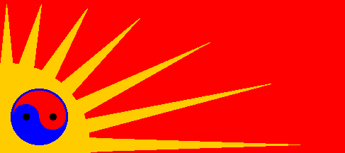 repubkic_if_east_asia_flag_by_kyuzoaoi.png