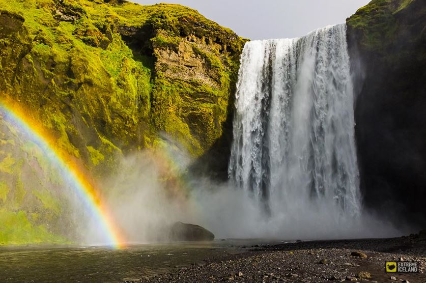 skogafoss-famous-waterfall-iceland-1.jpg