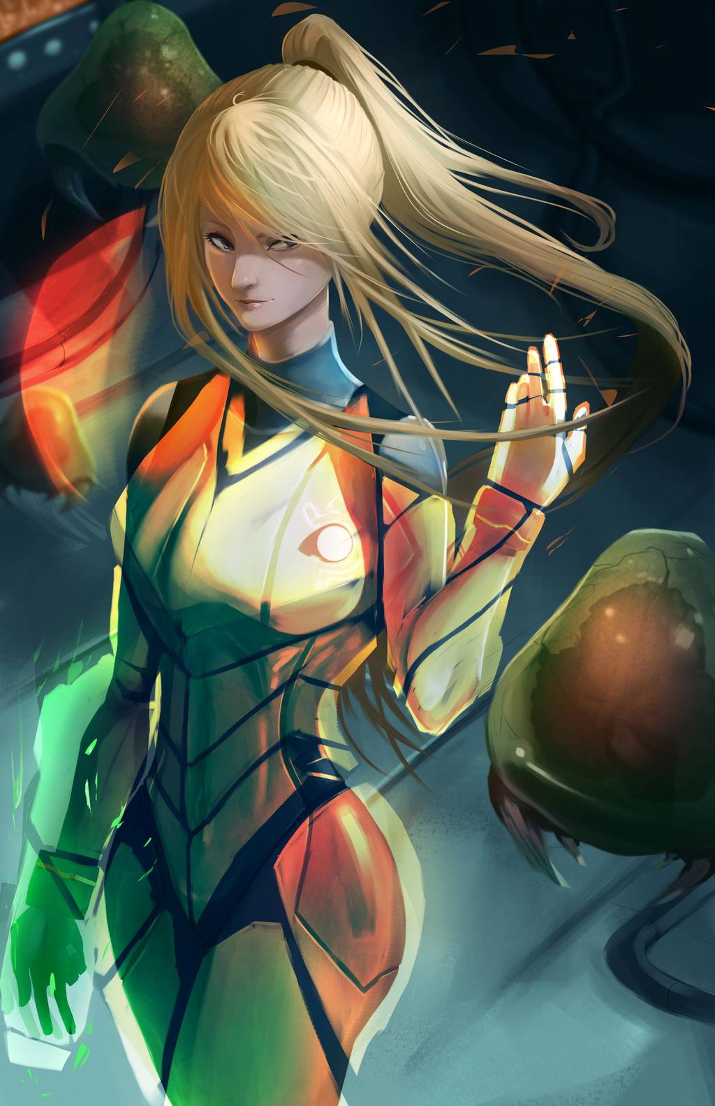 samus_by_jessxjess_dcysryo-fullview.jpg