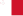 23px-Flag_of_Malta.svg.png