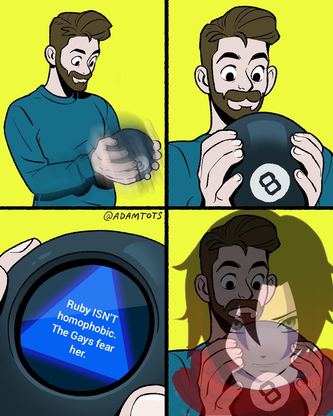 ce5th51k16jf1.jpeg