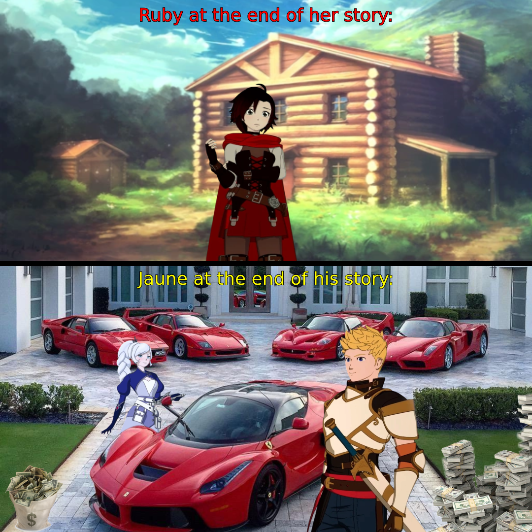 3ys4is8i2r5f1.png