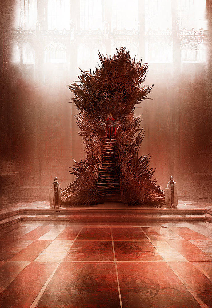 the_iron_throne_by_marcsimonetti_d6d3zgh-fullview.jpg