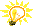 lamp_frame_3.gif