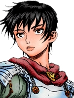 casca3a.jpg