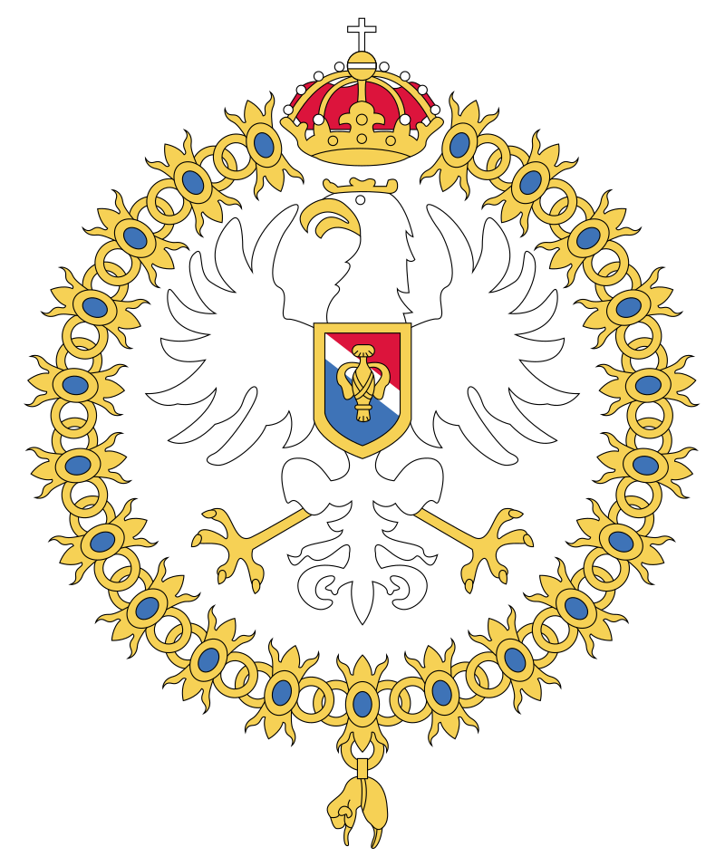 800px-Coat_of_arms_of_the_Crown_of_the_Kingdom_of_Poland_%28Sigismund_III_Vasa%29.svg.png