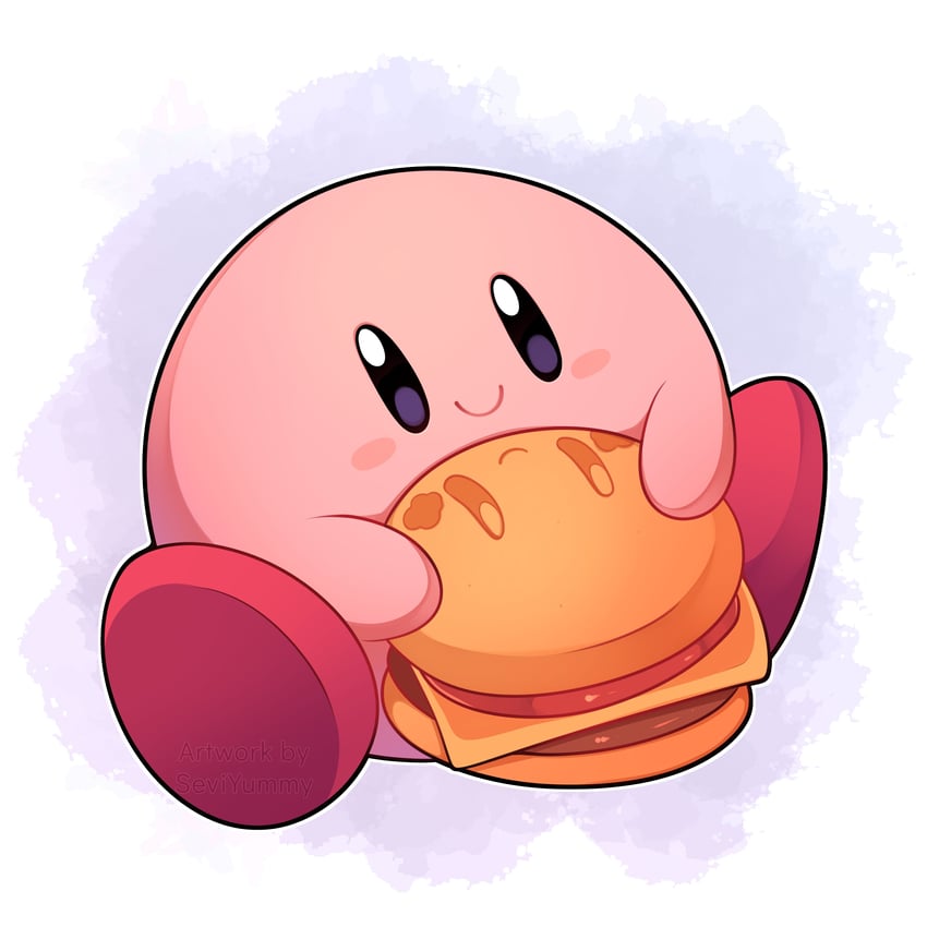 __kirby_kirby_drawn_by_sevi_seviyummy__sample-3e49c337273d9965aabe8d7aa190316b.jpg