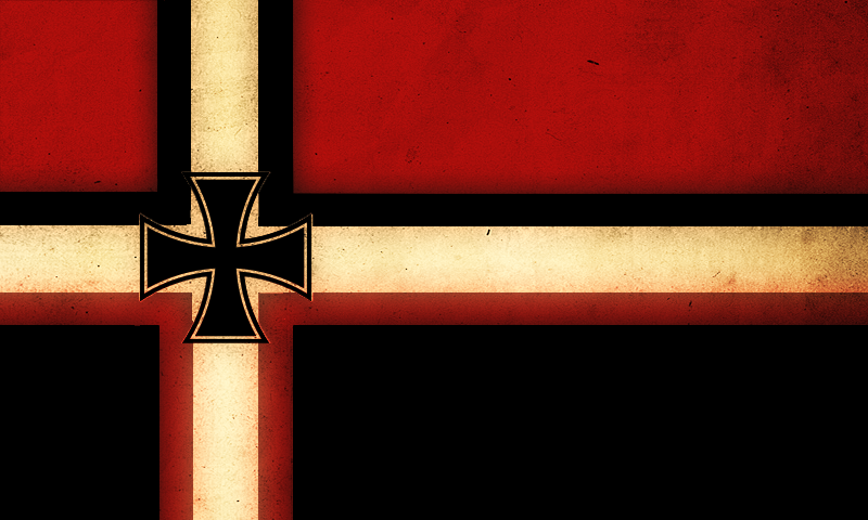 vernepunk__flag_of_prussia_by_icaramello.png