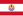 23px-Flag_of_French_Polynesia.svg.png