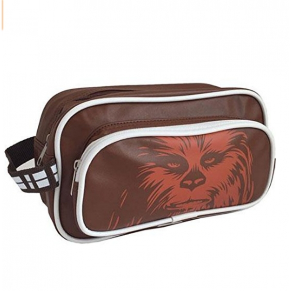 clothing-bags-star-wars-chewbacca-wash-bag.jpg