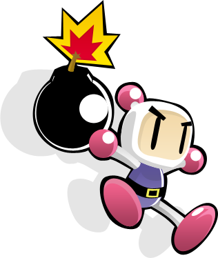 bomberman.png