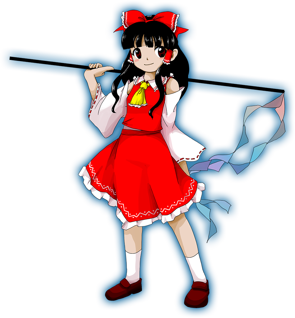 Th18Reimu.png